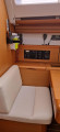 Jeanneau - Jeanneau Sun Odyssey 45 DS