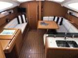 Jeanneau - Jeanneau Sun Odyssey 45 DS