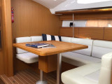 Jeanneau - Jeanneau Sun Odyssey 45 DS