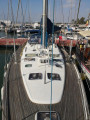 Beneteau - Beneteau Oceanis 473 clipper