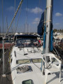 Beneteau - Beneteau Oceanis 473 clipper