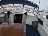 Beneteau - Beneteau Oceanis 473 clipper