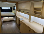 Fountaine Pajot - Fountaine Pajot Saona 47