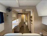 Fountaine Pajot - Fountaine Pajot Saona 47