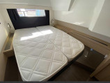 Fountaine Pajot - Fountaine Pajot Saona 47