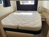 Fountaine Pajot - Fountaine Pajot Saona 47
