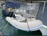 Fountaine Pajot - Fountaine Pajot Saona 47
