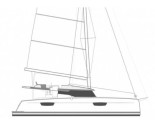 Fountaine Pajot - Fountaine Pajot Saona 47