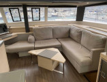 Fountaine Pajot - Fountaine Pajot Saona 47