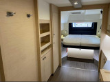 Fountaine Pajot - Fountaine Pajot Saona 47