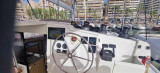 Fountaine Pajot - Fountaine Pajot Lucia Maestro 40