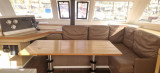 Fountaine Pajot - Fountaine Pajot Lucia Maestro 40