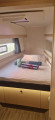 Fountaine Pajot - Fountaine Pajot Lucia Maestro 40
