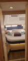 Fountaine Pajot - Fountaine Pajot Lucia Maestro 40