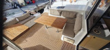 Fountaine Pajot - Fountaine Pajot Lucia Maestro 40