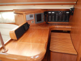 Jeanneau - Jeanneau Sun Odyssey 54 DS