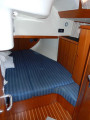 Jeanneau - Jeanneau Sun Odyssey 52.2