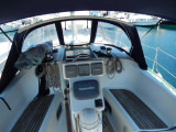 Beneteau - Beneteau Oceanis 343 Clipper