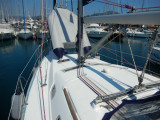 Beneteau - Beneteau Oceanis 343 Clipper