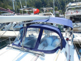 Beneteau - Beneteau Oceanis 343 Clipper