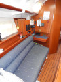 Beneteau - Beneteau Oceanis 343 Clipper