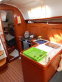 Beneteau - Beneteau Oceanis 343 Clipper