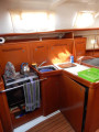 Beneteau - Beneteau Oceanis 343 Clipper