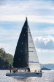 Thumbnail - Beneteau First 40