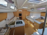 Beneteau - Beneteau First 40