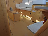 Beneteau - Beneteau First 40