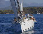 Beneteau - Beneteau First 40