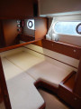 Beneteau - Beneteau Swift Trawler 44