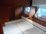 Beneteau - Beneteau Swift Trawler 44