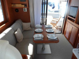 Beneteau - Beneteau Swift Trawler 44