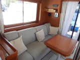 Beneteau - Beneteau Swift Trawler 44