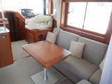 Beneteau - Beneteau Swift Trawler 44