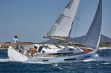 Thumbnail - Jeanneau Sun Odyssey 440