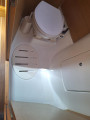 Jeanneau - Jeanneau Sun Odyssey 39i