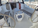 Jeanneau - Jeanneau Sun Odyssey 39i