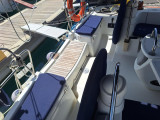 Jeanneau - Jeanneau Sun Odyssey 39i