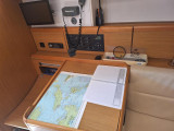 Jeanneau - Jeanneau Sun Odyssey 39i