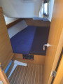 Jeanneau - Jeanneau Sun Odyssey 39i