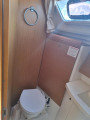 Jeanneau - Jeanneau Sun Odyssey 39i