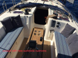 Dufour Yachts - DUFOUR 455 GL