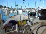  - FREEDOM FREEDOM 35 CAT KETCH