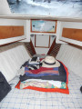  - FREEDOM FREEDOM 35 CAT KETCH