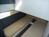 Mochi Craft - MOCHI 44 FLY