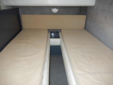 Mochi Craft - MOCHI 44 FLY