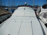 Mochi Craft - MOCHI 44 FLY