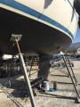 Bavaria - BAVARIA 40